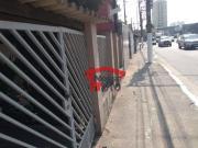 Casa à venda Limão São Paulo/SP