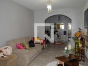 Casa à Venda Linda Vista, 6 Quartos, 360 m² Contagem