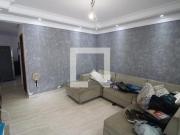 Casa à Venda Lindéia, 3 Quartos, 180 m² Contagem