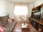 Casa à Venda Lindéia, 3 Quartos, 276 m² Contagem
