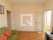 Casa à Venda Lindéia, 3 Quartos, 360 m² Contagem