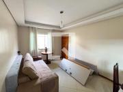 Casa à Venda Lindéia, 3 Quartos, 360 m² Contagem