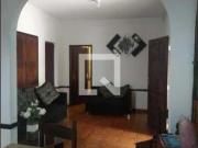 Casa à Venda Lindéia, 4 Quartos, 360 m2 Contagem