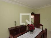 Casa à Venda Lindéia, 5 Quartos, 404 m² Contagem