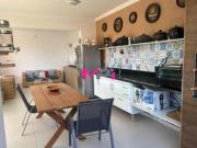 CASA A VENDA LINDÍSSIMA NO CAPITAL VILLE CONDOMINIO...