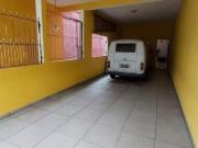 Casa á Venda Lindo Sobrado 3 Dorms Osasco