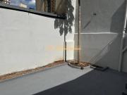 Casa à venda, Loalização Excelente, próximo a comércios,...