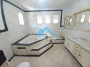 Casa a Venda/ LocaÃ§Ã£o Ampla no Taquaral ZM1 Ã uma...