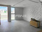 Casa a Venda / Locação, Cascalheira, Camaçari/BA |...