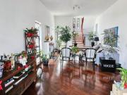 Casa à Venda/ Locação na Vila Sônia 3 quartos 1 Suíte 2...