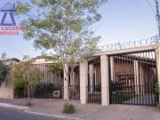 Casa à Venda localização privilegiada Todos Os Santos