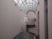 CASA À VENDA LOCALIZADA NO BAIRRO VILA SÃO JOÃO BATISTA,...