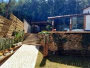 Casa à venda localizada no Condomínio Retiro do Chalé/...