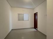 Casa á venda Localizado no Bairro Vila Guedes Jaguariúna...