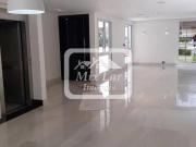Casa a venda Lorian Boulevard com 4 quartos, 406 m²,...