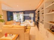 Casa à Venda Lot. Parque do Recreio, 4 Quartos, 409 m²...