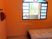 Casa à Venda lote 360 m² no bairro Satélite em Juatuba |...