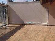 Casa à venda Loteamento Adventista Campineiro Hortolândia/SP