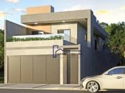 Casa à venda Loteamento Bella Atibaia Atibaia/SP