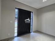 CASA À VENDA | LOTEAMENTO CAMINHOS DE SÃO CONRADO |...