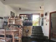 Casa à venda, Loteamento Caminhos de São Conrado Sousas,...