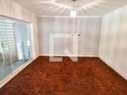 Casa à Venda Loteamento Caminhos de San Conrado Sousas,...