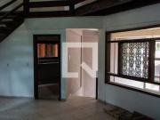 Casa à Venda Loteamento Caminhos de San Conrado Sousas,...