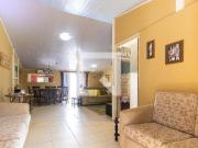 Casa à Venda Loteamento Caminhos de San Conrado Sousas,...