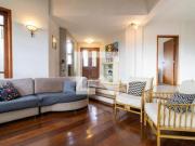 Casa à Venda Loteamento Caminhos de San Conrado Sousas,...