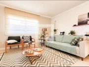 Casa à Venda Loteamento Caminhos de San Conrado Sousas,...