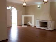 Casa à Venda Loteamento Caminhos de San Conrado Sousas,...