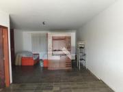 Casa à Venda Loteamento Caminhos de San Conrado Sousas,...