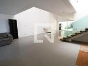 Casa à Venda Loteamento Caminhos de San Conrado Sousas,...