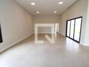 Casa à Venda Loteamento Caminhos de San Conrado Sousas,...