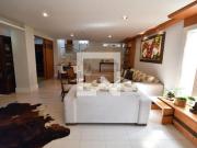 Casa à Venda Loteamento Caminhos de San Conrado Sousas,...