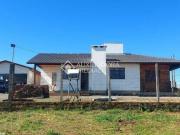 casa a venda Loteamento Campos de Cima