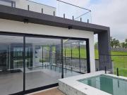 Casa à venda, Loteamento Greenfield, Atibaia, SP