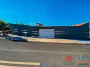 Casa à venda Loteamento Nova Espírito Santo em Valinhos