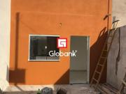 Casa à venda Loteamento Novo Primavera Montes Claros 2...