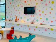 Casa à venda, Loteamento Residencial Fazenda Casa...