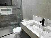 Casa à venda, Loteamento Residencial Morada do Visconde,...