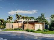 Casa à venda Loteamento Residencial Pedra Alta Campinas/SP