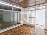 Casa à Venda Lourdes, 3 Quartos, 100 m² Belo Horizonte