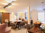 Casa à Venda Lourdes, 3 Quartos, 153 m2