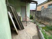 Casa à venda, LOURDES ITAUNA/MG
