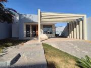 Casa à venda Lundcea