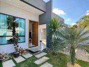 Casa à venda Lundcea