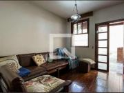 Casa à Venda Luxemburgo, 4 Quartos, 350 m2 Belo Horizonte