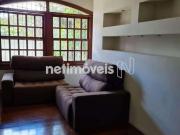 Casa à Venda, Luxemburgo, Belo Horizonte