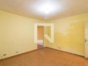 Casa à Venda Macedo, 2 Quartos, 168 m² Guarulhos